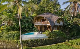 Eco Six Bali