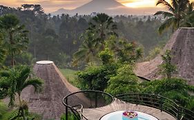 Eco Six Bali